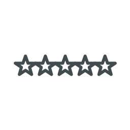Avis clients 0 étoile