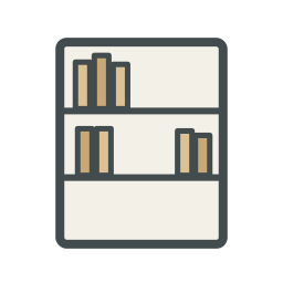 Bibliotheque