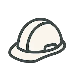 Casque