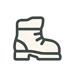 Chaussures de securite