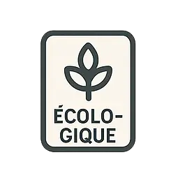 Ecologique
