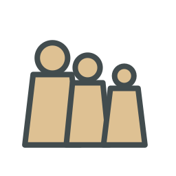 Entreprise familiale