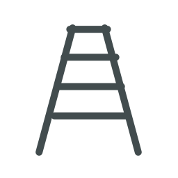 Escabeau