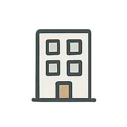 Logements