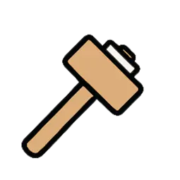 Maillet