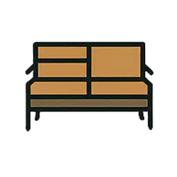 Mobilier