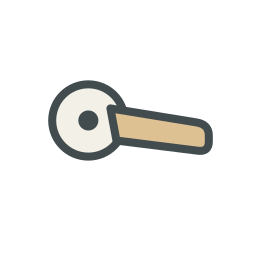 Poignee de porte