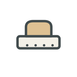 Ponceuse