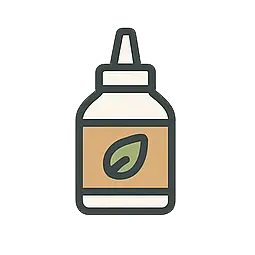Produits naturel