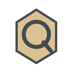 Qualibat