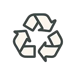Recyclage