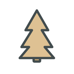 Sapin