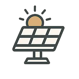 Solaire