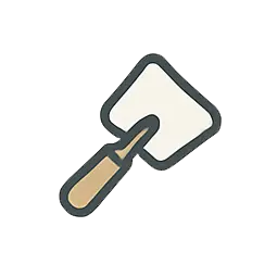 Spatules