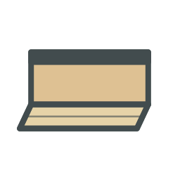 Stratifie