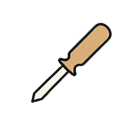 Tourne vis