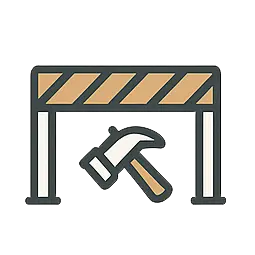 Travaux