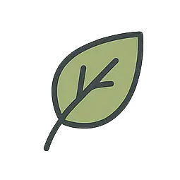 Végétal