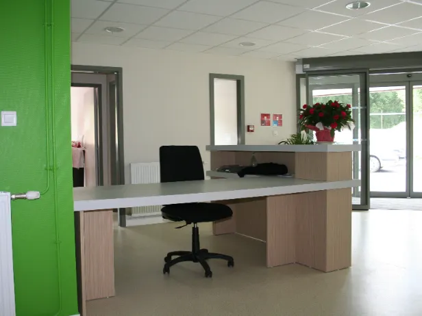Photo n°2 complémentaire au projet 