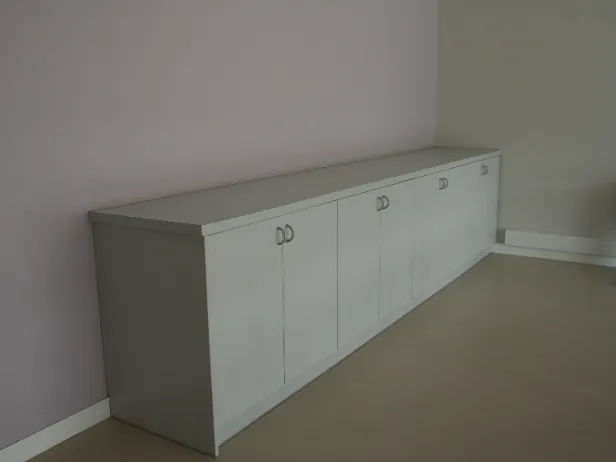 Photo n°3 complémentaire au projet 