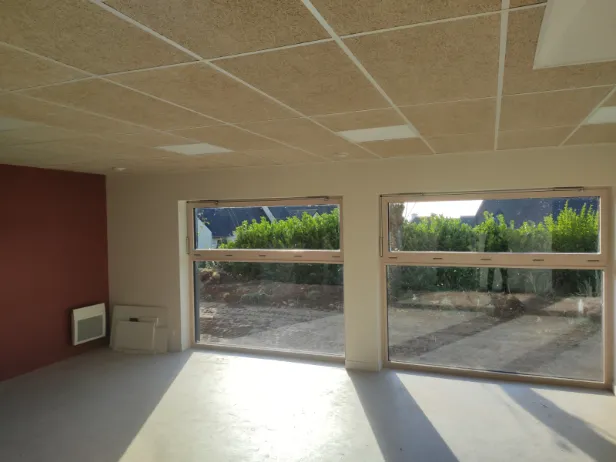 Photo n°5 complémentaire au projet