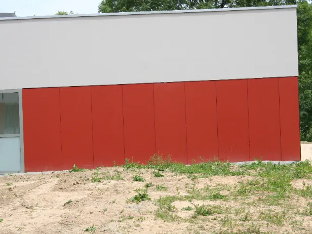 Photo n°2 complémentaire au projet 