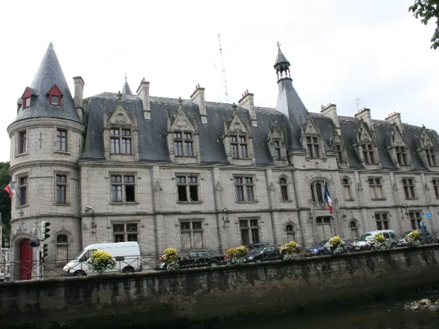 Photo n°2 complémentaire au projet 