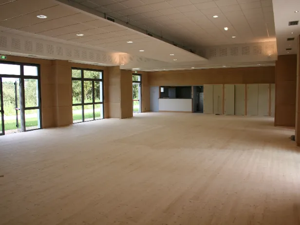 Photo n°2 complémentaire au projet 