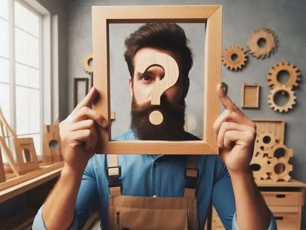 Comment choisir la meilleure menuiserie près de ch